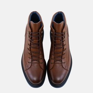 Marc Nolan Aiden Boots